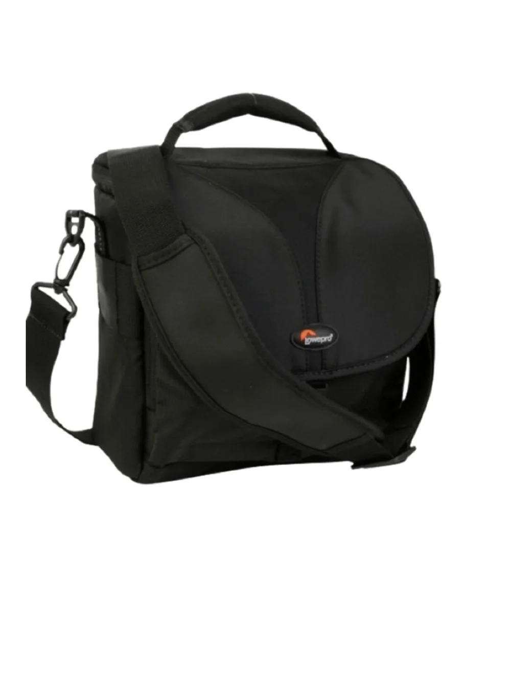 Lowepro Rezo 170 AW Camera Bag (Black)